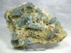 Barite