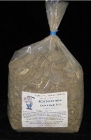 Benitoite Mine Gravel Pack #10