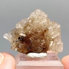 Cerussite