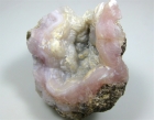 Chalcedony