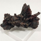 Descloizite