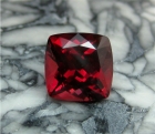 Garnet