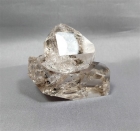 Herkimer "Diamond" Quartz, "Hawk Nose",  A.O.D. Mine, Middleville, Herkimer Co., N.Y.