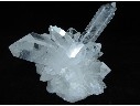 Quartz Specimens