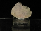 Rose Quartz Specimen, (TN)