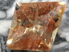 Oregon Sunstones