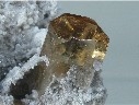 Topaz